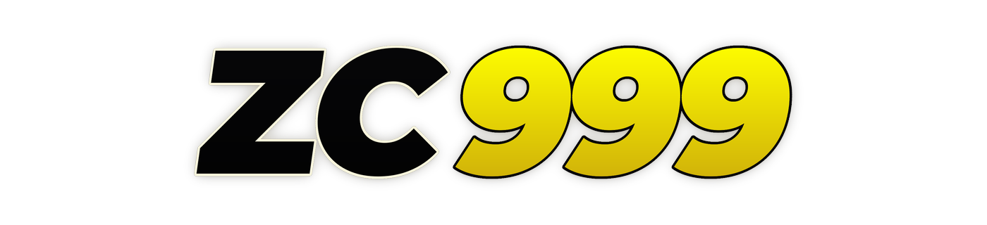 zc999 Logo